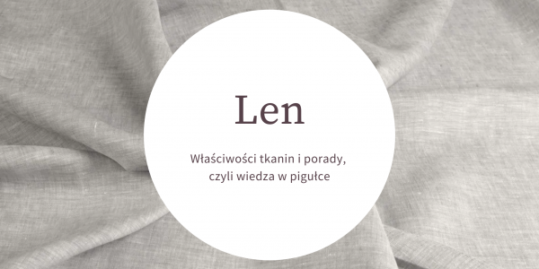 Lenjeria ne îmbunătățește starea de spirit?